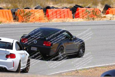 media/May-24-2025-Extreme Speed (Sat) [[067a6f0386]]/Silver Group/Turn 7/